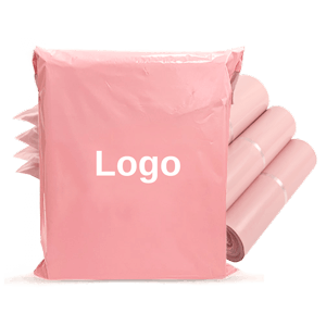 Mailing Bag